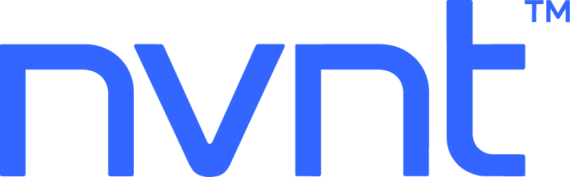nvnt